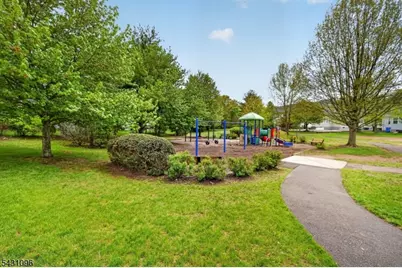 33 Nostrand Rd, Hillsborough Township, NJ 08844 - Photo 36