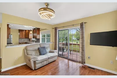 33 Nostrand Rd, Hillsborough Township, NJ 08844 - Photo 14