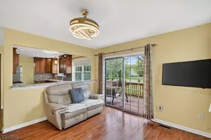 33 Nostrand Rd, Hillsborough Township, NJ 08844 - Photo 14
