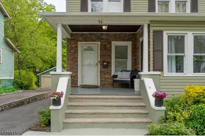 56 Woodside Rd, Maplewood Twp., NJ 07040 - Photo 2