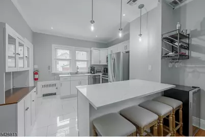 56 Woodside Rd, Maplewood Twp., NJ 07040 - Photo 14