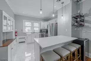 56 Woodside Rd, Maplewood Twp., NJ 07040 - Photo 14