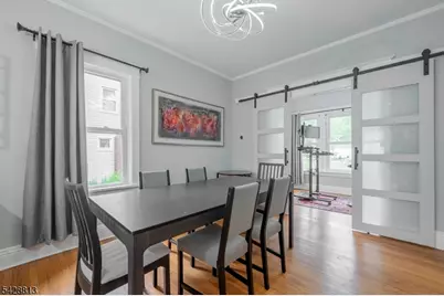 56 Woodside Rd, Maplewood Twp., NJ 07040 - Photo 8