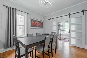 56 Woodside Rd, Maplewood Twp., NJ 07040 - Photo 8