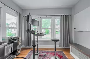 56 Woodside Rd, Maplewood Twp., NJ 07040 - Photo 12