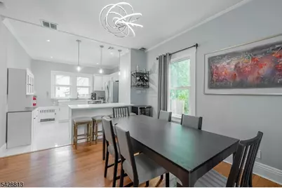 56 Woodside Rd, Maplewood Twp., NJ 07040 - Photo 10