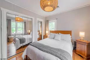 56 Woodside Rd, Maplewood Twp., NJ 07040 - Photo 20