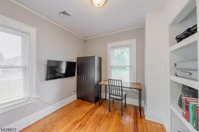 56 Woodside Rd, Maplewood Twp., NJ 07040 - Photo 22