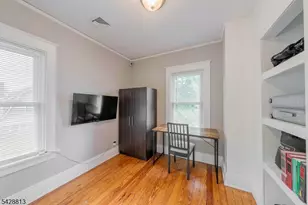 56 Woodside Rd, Maplewood Twp., NJ 07040 - Photo 22