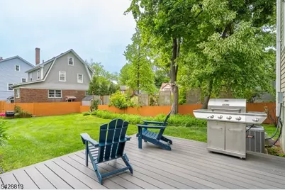 56 Woodside Rd, Maplewood Twp., NJ 07040 - Photo 28