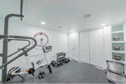 56 Woodside Rd, Maplewood Twp., NJ 07040 - Photo 24