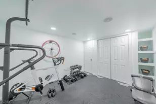 56 Woodside Rd, Maplewood Twp., NJ 07040 - Photo 24