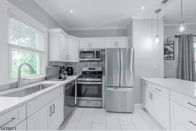 56 Woodside Rd, Maplewood Twp., NJ 07040 - Photo 16
