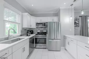 56 Woodside Rd, Maplewood Twp., NJ 07040 - Photo 16