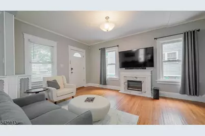 56 Woodside Rd, Maplewood Twp., NJ 07040 - Photo 6