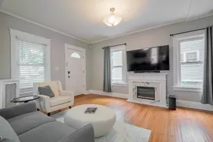 56 Woodside Rd, Maplewood Twp., NJ 07040 - Photo 6