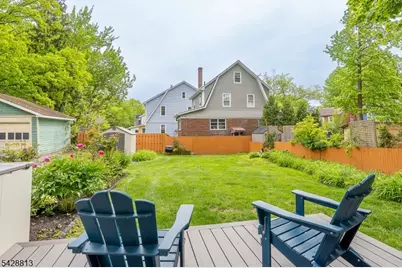 56 Woodside Rd, Maplewood Twp., NJ 07040 - Photo 30