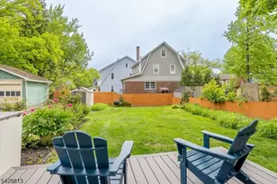 56 Woodside Rd, Maplewood Twp., NJ 07040 - Photo 30
