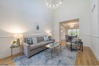 4 Jade Cir, Denville Twp., NJ 07834 - Photo 10