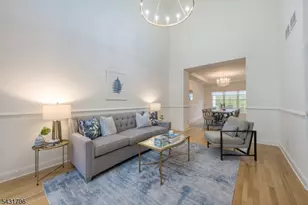 4 Jade Cir, Denville Twp., NJ 07834 - Photo 10
