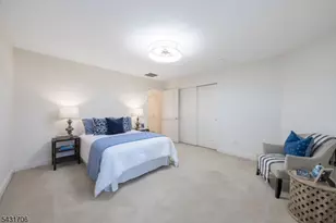 4 Jade Cir, Denville Twp., NJ 07834 - Photo 28