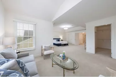 4 Jade Cir, Denville Twp., NJ 07834 - Photo 36