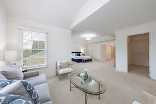 4 Jade Cir, Denville Twp., NJ 07834 - Photo 36