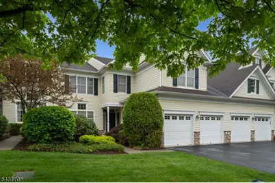 4 Jade Cir, Denville Twp., NJ 07834 - Photo 6
