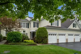 4 Jade Cir, Denville Twp., NJ 07834 - Photo 6
