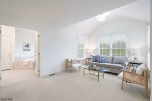 4 Jade Cir, Denville Twp., NJ 07834 - Photo 34