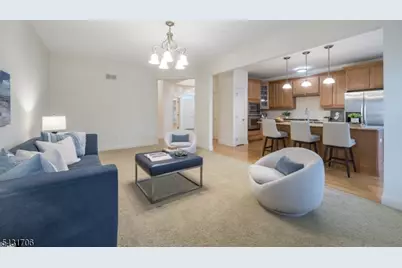 4 Jade Cir, Denville Twp., NJ 07834 - Photo 14