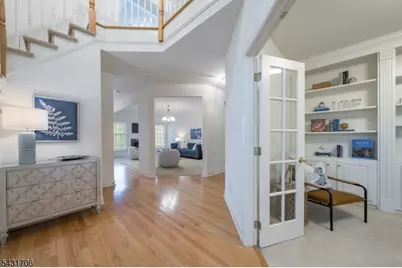 4 Jade Cir, Denville Twp., NJ 07834 - Photo 22