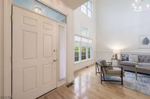 4 Jade Cir, Denville Twp., NJ 07834 - Photo 8