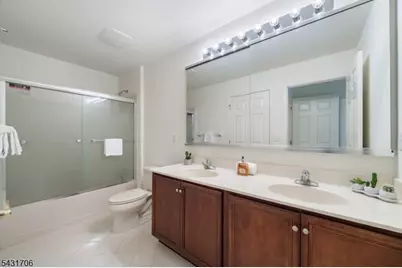 4 Jade Cir, Denville Twp., NJ 07834 - Photo 30