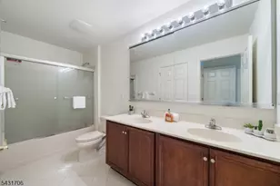 4 Jade Cir, Denville Twp., NJ 07834 - Photo 30