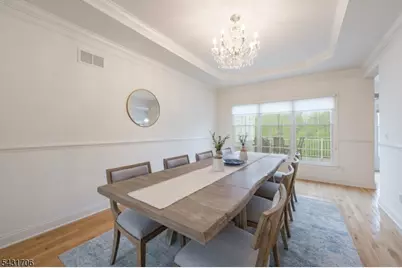 4 Jade Cir, Denville Twp., NJ 07834 - Photo 12