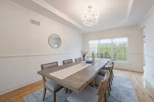 4 Jade Cir, Denville Twp., NJ 07834 - Photo 12