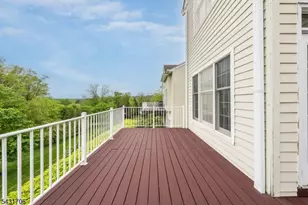 4 Jade Cir, Denville Twp., NJ 07834 - Photo 20