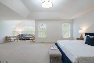 4 Jade Cir, Denville Twp., NJ 07834 - Photo 32
