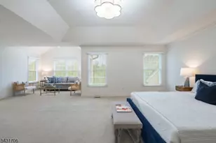4 Jade Cir, Denville Twp., NJ 07834 - Photo 32
