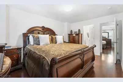 144 E 7th Ave, Roselle, NJ 07203 - Photo 18