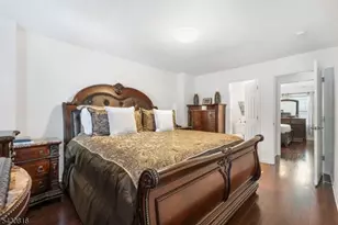 144 E 7th Ave, Roselle, NJ 07203 - Photo 18