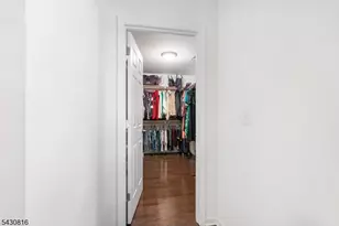 144 E 7th Ave, Roselle, NJ 07203 - Photo 20