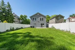 144 E 7th Ave, Roselle, NJ 07203 - Photo 22
