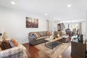 144 E 7th Ave, Roselle, NJ 07203 - Photo 6