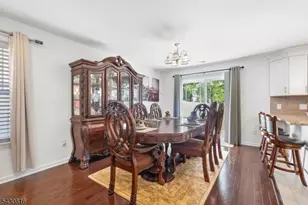 144 E 7th Ave, Roselle, NJ 07203 - Photo 8