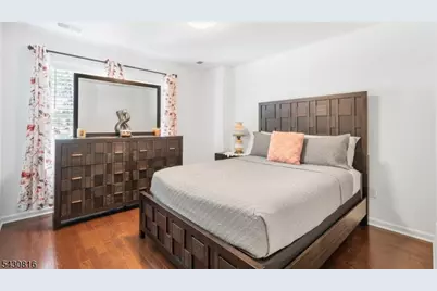 144 E 7th Ave, Roselle, NJ 07203 - Photo 14