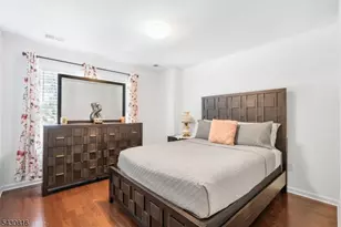 144 E 7th Ave, Roselle, NJ 07203 - Photo 14