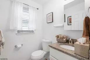144 E 7th Ave, Roselle, NJ 07203 - Photo 12
