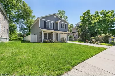144 E 7th Ave, Roselle, NJ 07203 - Photo 4